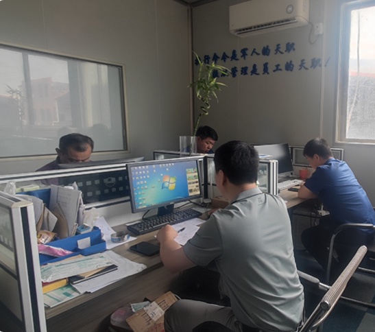 图片展示