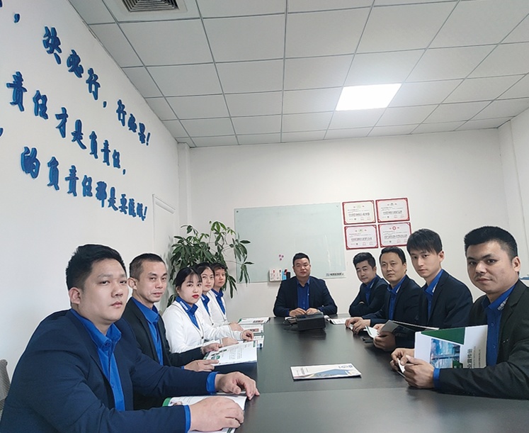 图片展示
