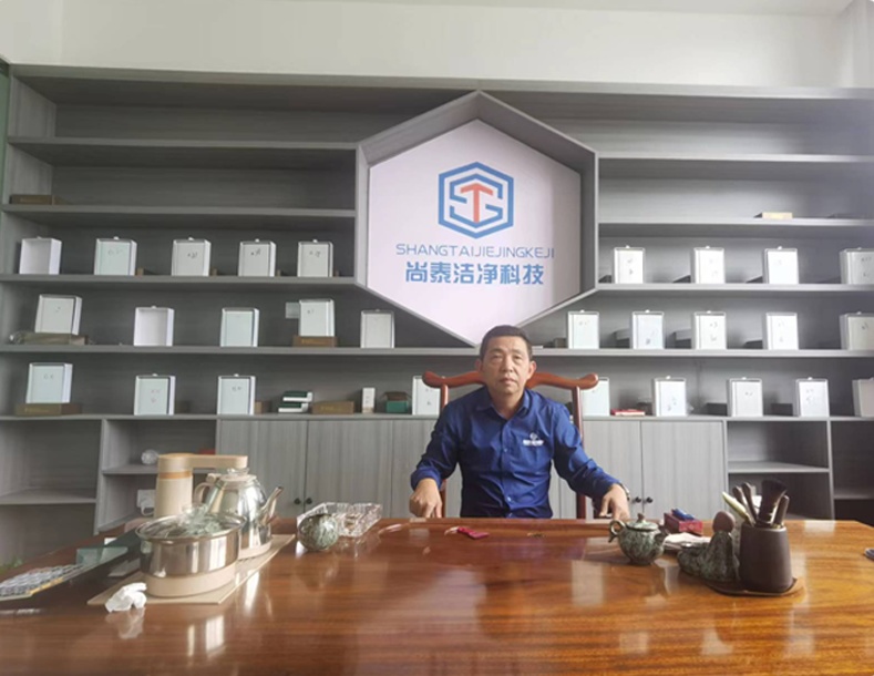 图片展示